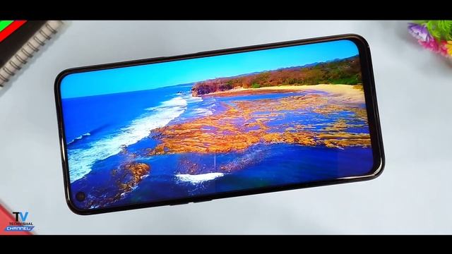 Realme 9 SE 5G Unboxing Flipkart & Review | Best Gaming Phone Under 20000 | Realme 9 Speed edition смотреть онлайн