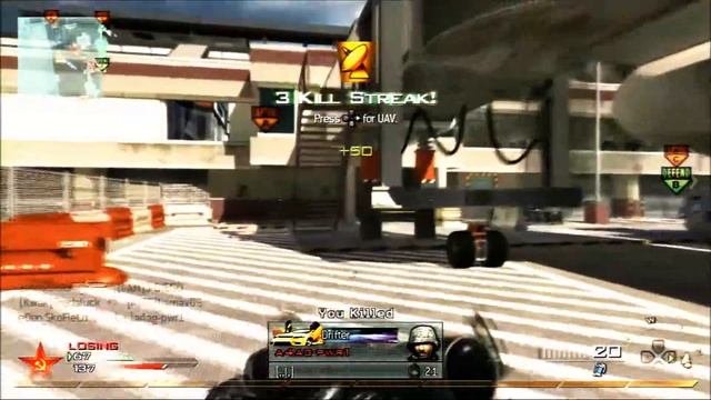 GS CC test смотреть онлайн