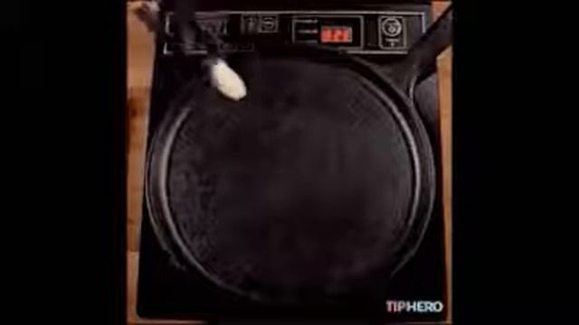 Рулетики из хлеба, сыра и бекона - быстрый рецепт смотреть онлайн