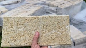 Как купить дагестанский камень и не обоsраться