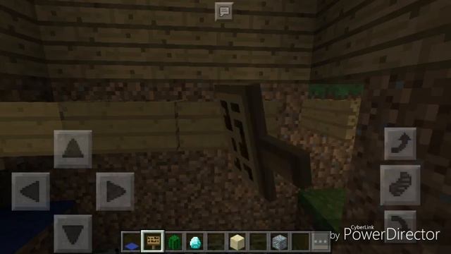 Как сделать ХИТРОУМНУЮ ЛОВУШКУ КОВЁР МСРЕ!