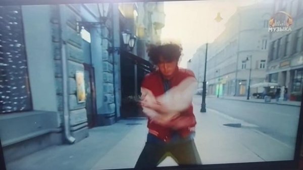 Амирчик#Это любовь#