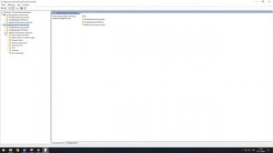 Как отключить проверку цифровой подписи драйверов в Windows 10