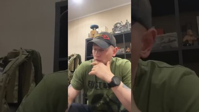 Стрим от 17.05.2022 RAZVEDOS ОБЗОРЫ, АНАЛИЗ, РЕКОМЕНДАЦИИ   @RAZVEDOS A #RAZVEDOS #RAZVEDOS_A