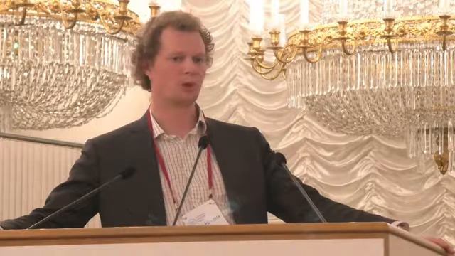ARB 2018 Egorov FNS смотреть онлайн