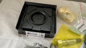 Замена цепей ГРМ и маслонасоса двигатель N55. Замена масла и фильтра в акпп ZF. BMW 535i F10.