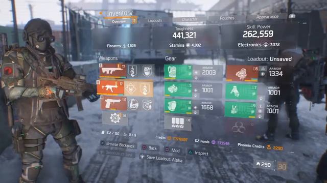 IM YOUR HUCKLEBERRY смотреть онлайн