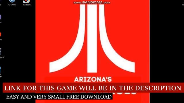 SECRET BACK TO THE FUTURE GAME ON ARCADE1UP? GREAT SCOTT! смотреть онлайн