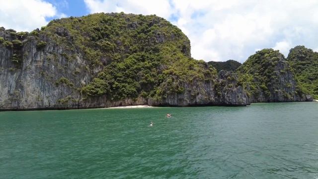 Baby Travel Cribs: Portable And Comfortable Options