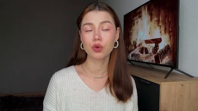 ТРЕНДЫ Верхней Одежды С Алиэкспресс ЗИМА 2023