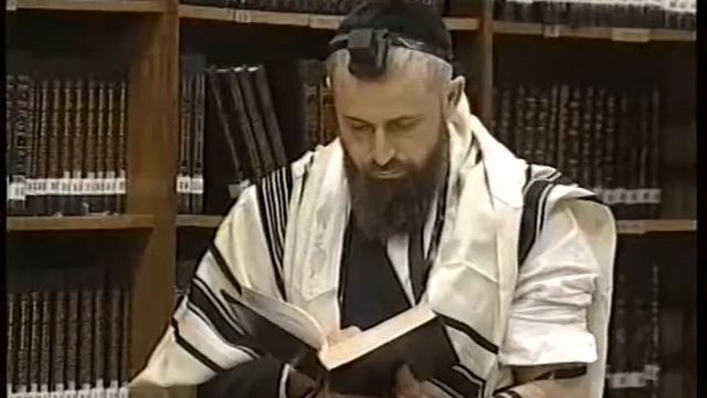 Общинная жизнь евреев Одесса 2002 смотреть онлайн