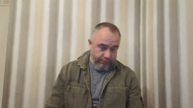 Встреча братьев. смотреть онлайн