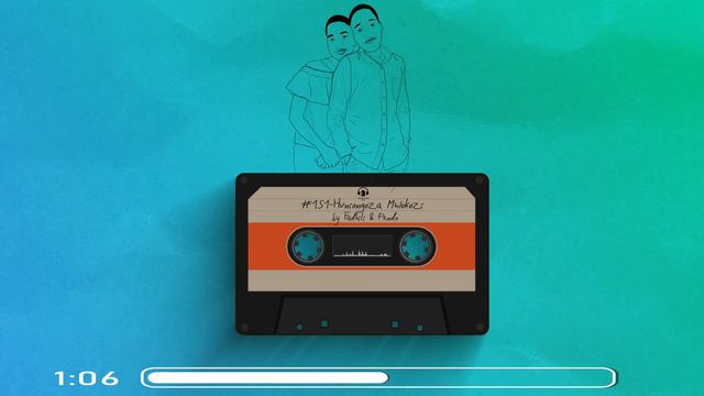 #TENZI |151-Huniongoza Mwokozi