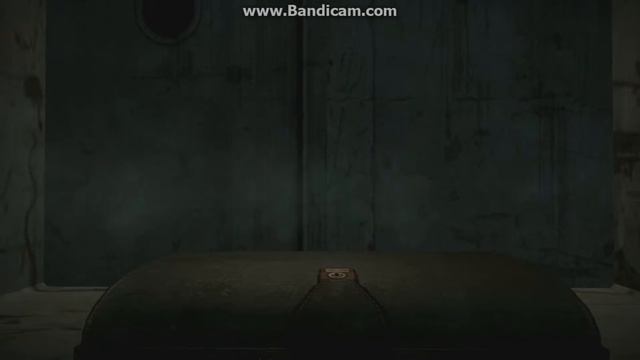 Need for Speed: The Run прохождение 1 часть смотреть онлайн