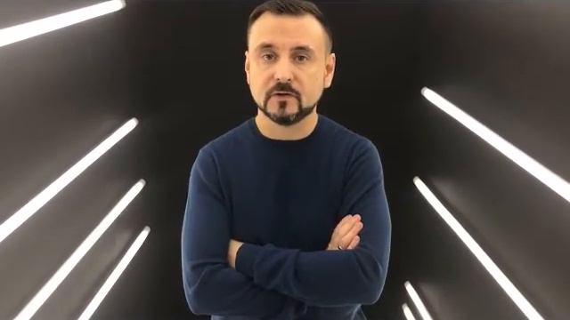 Аудит действующего ресторана, кафе, бара, столовой, фаст-фуда смотреть онлайн