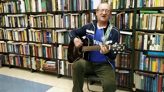 КОНСТАНТИН ЛАВРОВ / «Что делать?» тверской букинист