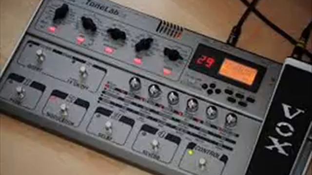 tonelab metal pesado смотреть онлайн