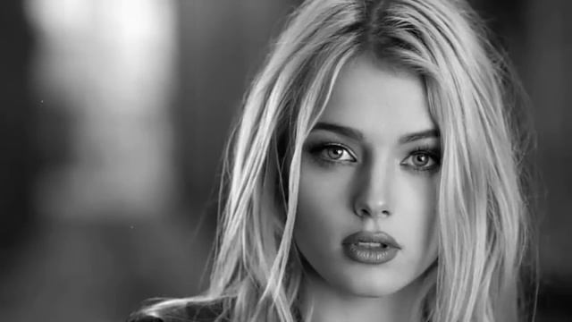 Сердечко ?Этот песня ищут все ❤️ новинки 2022? смотреть онлайн