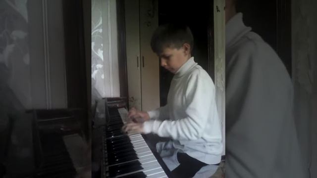 Джаз Ректайм