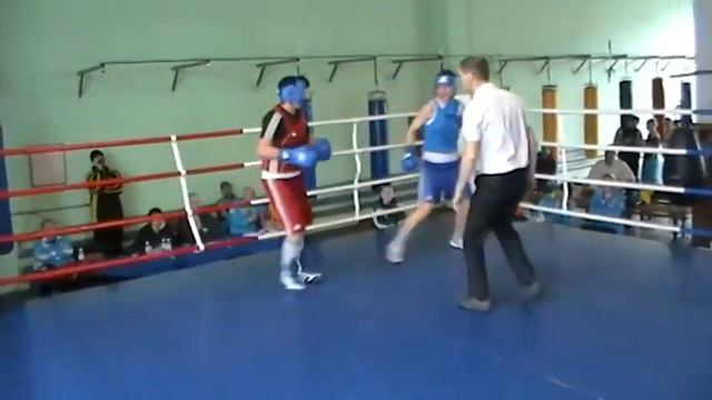 MOV004 смотреть онлайн