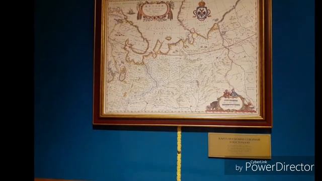 Путешествие в Коломенское смотреть онлайн