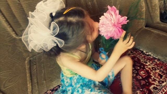 Подарите Вике Свинцовой из Удмуртии ЗАВТРА! смотреть онлайн