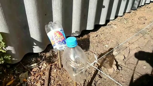 Отмостка своими руками ,Г-образная