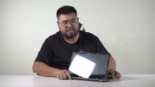 BEST CONVERTIBLES. - Yoga 530 смотреть онлайн