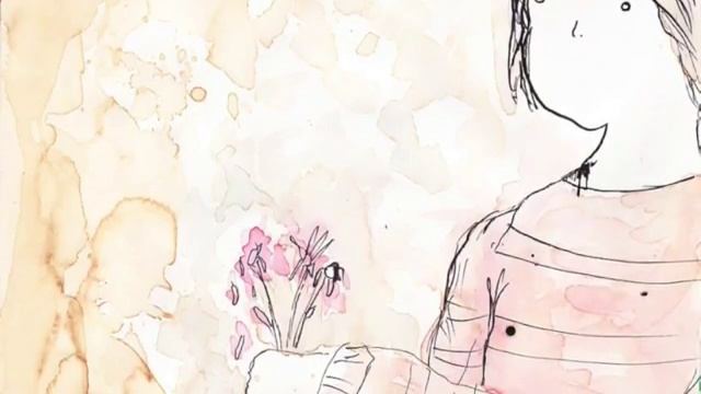 Flowers Taped To Pens - How Can Hip Hop Be Dead If Wu Tang Is Forever? смотреть онлайн