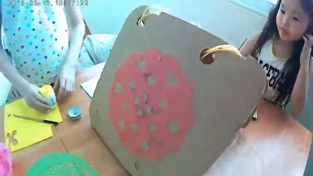 Скворечник своими руками