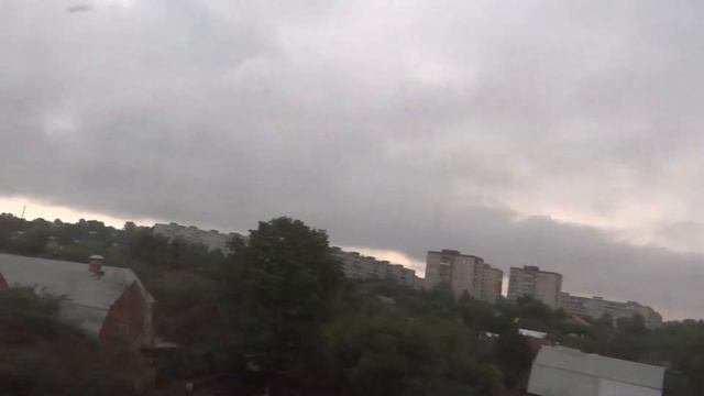На перегоне Тула I - Тула III смотреть онлайн