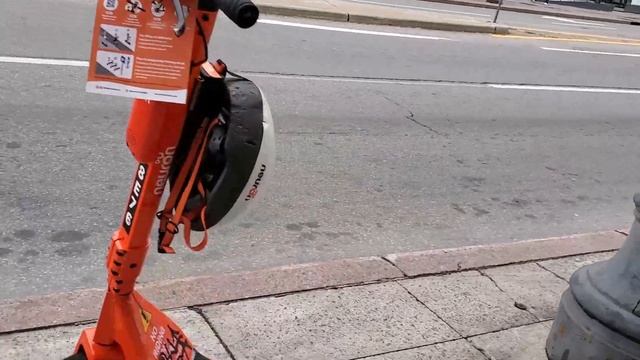 ROAD TRIP TO OTTAWA - THE CAPITAL CITY OF CANADA смотреть онлайн