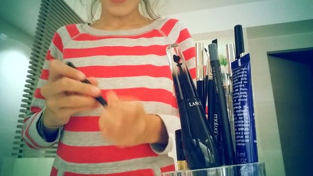 Как сделать тотуировку которая будет держаться 10 дней смотреть онлайн