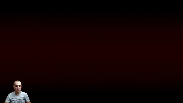 Baldo the Guardian Owls ➤ Прохождение #1 ➤ Начало истории, затерянный корабль Гелион и первый босс смотреть онлайн