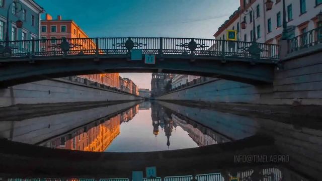 SAINT PETERSBURG White Nights САМЫЙ ЛУЧШИЙ ГОРОД НА ЗЕМЛЕ и В МИРЕ Санкт Петербург Питер БЕЛЫЕ НОЧ смотреть онлайн