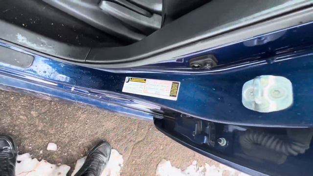 Перед тем как Подбирать краску для Авто, Обязательно Посмотрите Этот Ролик😏 смотреть онлайн
