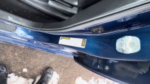 Перед тем как Подбирать краску для Авто, Обязательно Посмотрите Этот Ролик😏