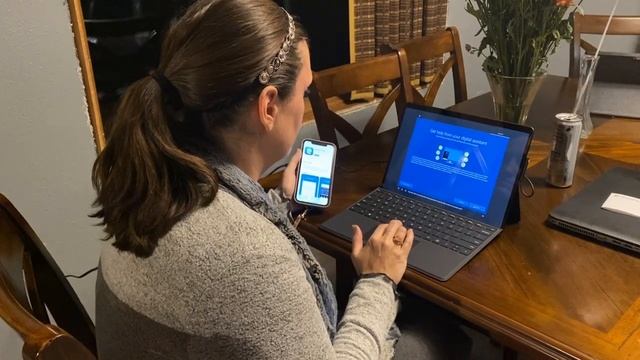 Surface Pro X Review for Teachers and Tutors смотреть онлайн