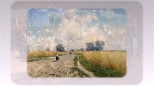 А. Дольский - Там, где сердце смотреть онлайн