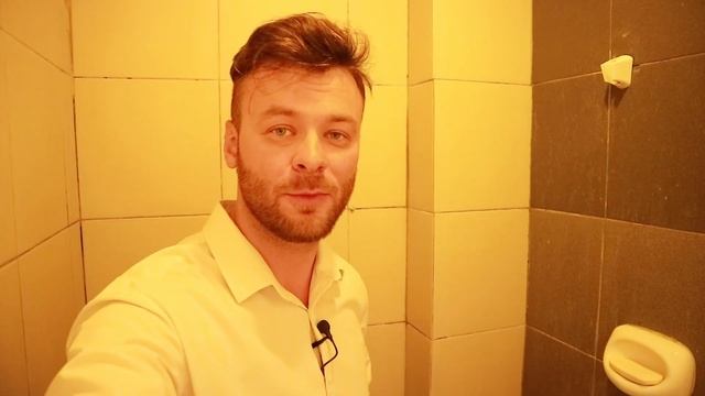 Показываю как жить на Филиппинах с бюджетом 450$ в месяц смотреть онлайн