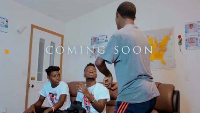 Kibembe movie (bongo movie) смотреть онлайн