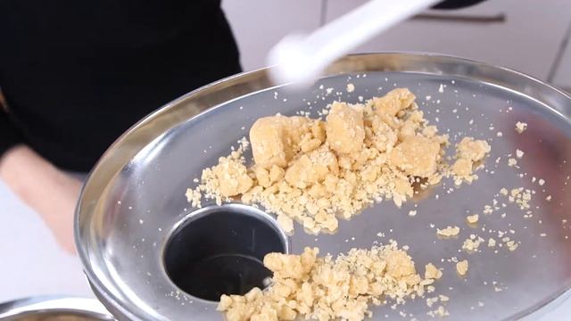 Насадка для фигурной пасты Kenwood KAX 910 смотреть онлайн