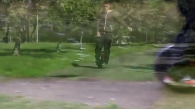 Во имя безопасности | 30 06 2020 смотреть онлайн