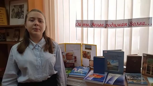 Поэтический марафон «Поэзия Н. Е. Палькина» стихотворение "Мать" смотреть онлайн