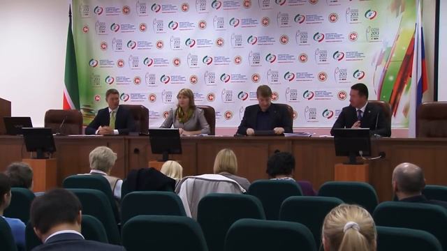 17.10.2012 Заседание Координационного совета смотреть онлайн