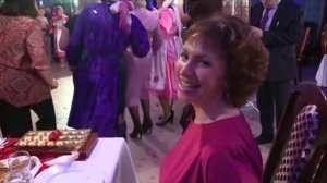 Анна Плотникова - Гажанэ