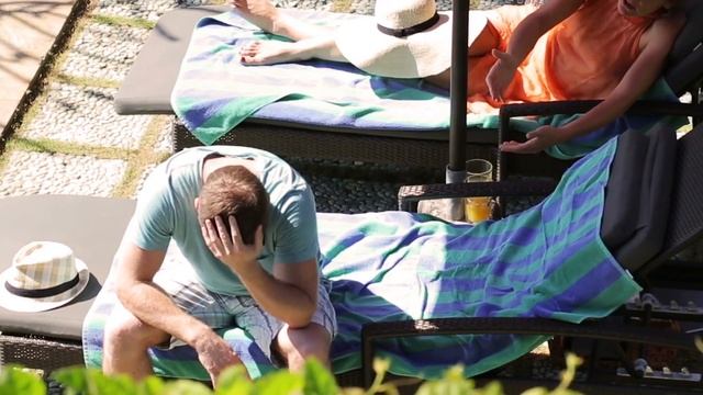 11 ГЕНИАЛЬНО ПРОСТЫХ ЛАЙФХАКОВ!