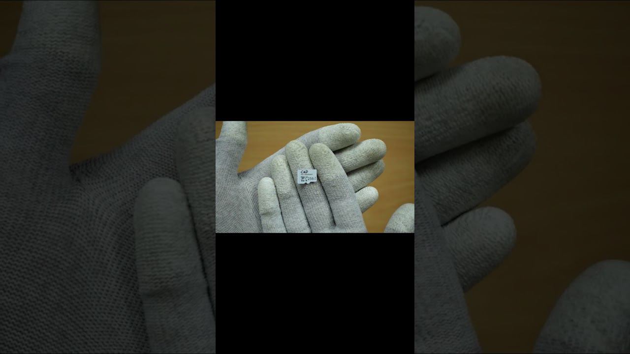 Новинка от CMD | MicroSD карта на 256Gb смотреть онлайн