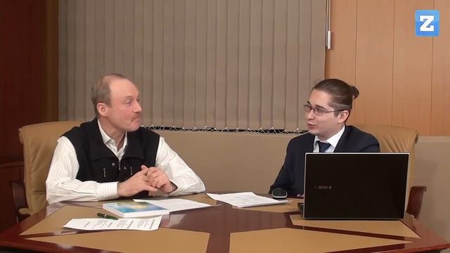 Преодоление трудностей в чтении и письме смотреть онлайн