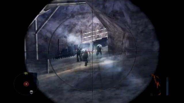 mahunt 2:тревога (alarm) смотреть онлайн
